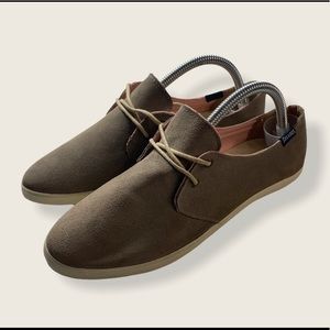 Soludos Sneaker Women’s Size 9